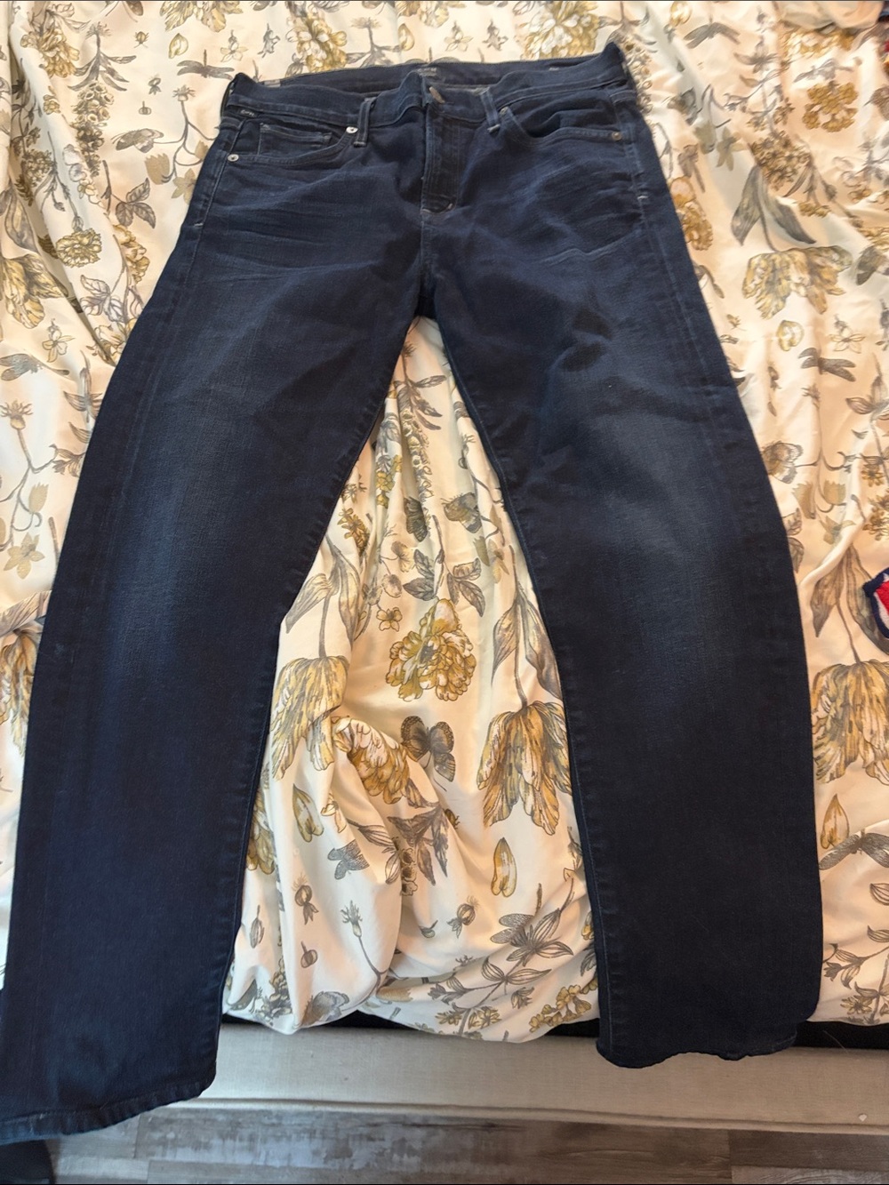 Citizens of humanity Jeans